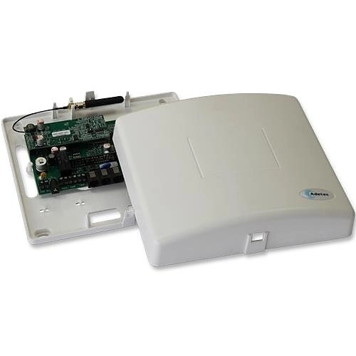 					000 ADG 202 COMMS IP AdGateway IP / VoIP / 4G